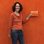 Profile Picture of Mary A. Rappazzo (@mary_1eyeart) on Instagram