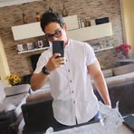Profile Picture of Nestor Carrera (@net.carrera) on Facebook