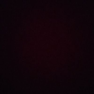 Profile Picture of Christopher Digby (@Xrleious) on Twitter