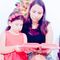 Profile Picture of Marilyn Mendoza (@marilyn.mendoza.393) on Facebook