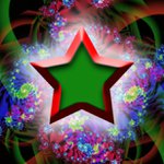 Profile Picture of Tyrone Drayton (@carlisle754) on Instagram