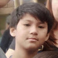 Profile Picture of Adrian Rhys Dula (@adrian-rhys-dula) on Quora