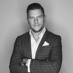 Profile Picture of Bradley Keith | The Agency (@bradleyk_theagencyre) on Instagram