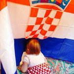 Profile Picture of Kristijan Drazevic (@drazevic) on Instagram