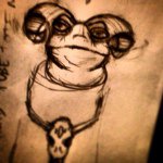 Profile Picture of Brian Hornback (@bmhornback) on Instagram