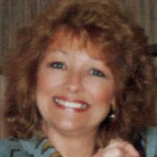 Profile Picture of Darla Dalhover (@darladalhover6772) on Youtube