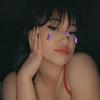 Profile Picture of Callmekate (@@katherine.sinclair) on Tiktok