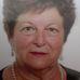Profile Picture of Rita Perrone (@rita.perrone.543) on Facebook