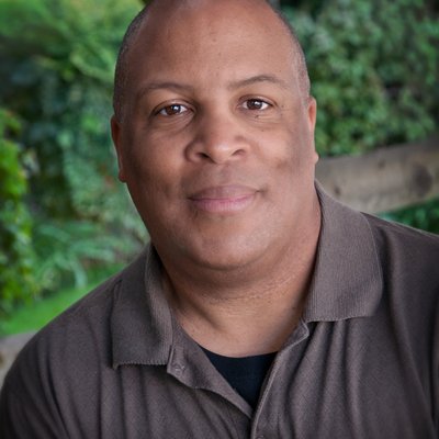 Profile Picture of Keith Nauls (@KeithNauls) on Twitter