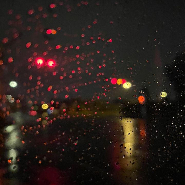 Profile Picture of James Vincelli (@jamesvincelli) on Tiktok