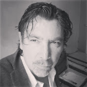Profile Picture of Dahrin Hadzialic (@dahrinhadzialic7317) on Youtube