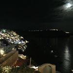 Profile Picture of Eric Paulsen (@eric3512) on Instagram