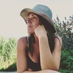 Profile Picture of A u d r a y (@audraynadeau) on Instagram
