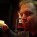 Profile Picture of Matt Calhoun (@obxmusician) on Pinterest