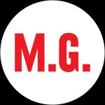 Profile Picture of Matt Gates (@mattgatesandco) on Instagram