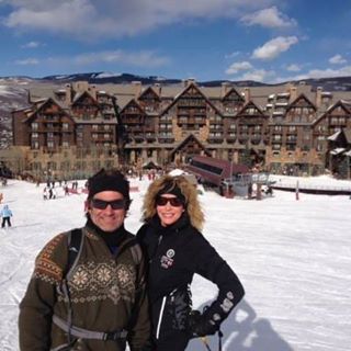 Profile Picture of Bert Merkle (@bert.merkle.10) on Facebook
