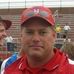 Profile Picture of Scott Johnsen (@scott.johnsen.39) on Facebook