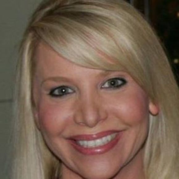 Profile Picture of Jodie Bertrand (@jodie20) on Poshmark