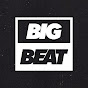 Profile Picture of Big Beat Records (@@wearebigbeat) on Tiktok