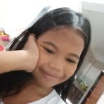 Profile Picture of Josephine Macon Pascual (@Josephine-Macon-Pascual) on Facebook