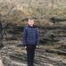 Profile Picture of Danny Felin (@danny.felin) on Facebook