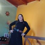 Profile Picture of Iris Velazquez (@iris.velazquez.1000) on Instagram