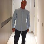 Profile Picture of Bill Stokes (@bspdover) on Instagram