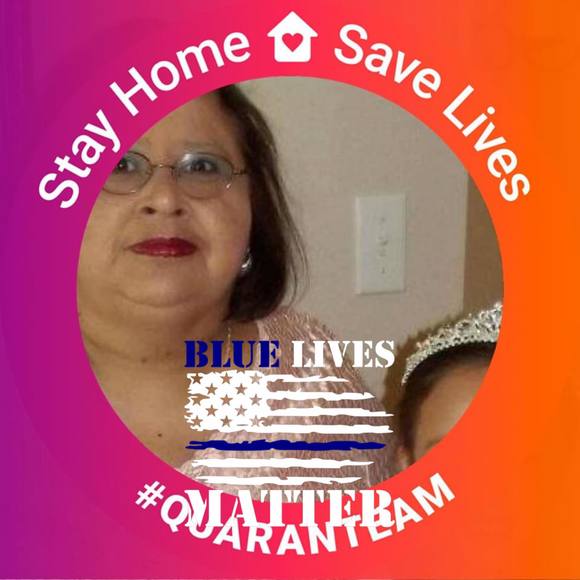 Profile Picture of Ruby Franco (@rbyfrnc) on Poshmark
