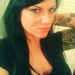 Profile Picture of Beth Shoemaker (@megabef) on Pinterest
