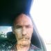 Profile Picture of Randy Seaton (@randy.seaton.16) on Facebook