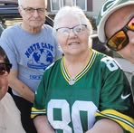 Profile Picture of Charles Schaefer (@charles.schaefer.166752) on Facebook