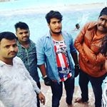 Profile Picture of ashok  shetty (@ashok83shetty) on Instagram