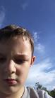 Profile Picture of   daniel.gena (@daniel.gena)... (@daniel.gena) on Tiktok