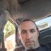 Profile Photo of Shawn Burks (@shawn.burks.3956) on Facebook