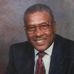 Profile Picture of Clarence Conyers (@clarence.conyers) on Facebook