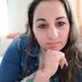 Profile Picture of Fannylu Jimenez (@fannylujimenez) on Pinterest