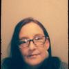 Profile Picture of Monica Tibbs (@mimi.tibbs1977) on Tiktok