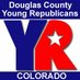 Profile Picture of DougCo Young Rep (@DougCoYoungRep) on Twitter