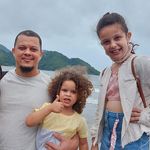 Profile Picture of Isaac Alberto (@zack.alberto) on Instagram