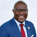 Profile Picture of Frank Scott, Jr. (@frankscottjrlr) on Instagram