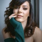 Profile Picture of Diana Szewczyk (@dianaszewczykfotografia) on Instagram