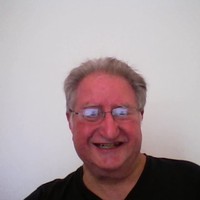Profile Picture of Peter Feldman (@peter-feldman-23) on Quora