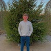 Profile Picture of Harrison Freeman (@@harrisonfreeeeman) on Tiktok