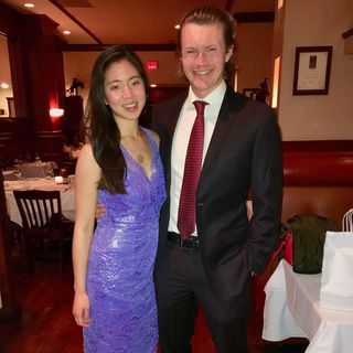 Profile Picture of Joseph Crandall (@joseph.crandall.16) on Facebook