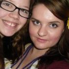 Profile Picture of Katherine Ohrbom (@katherinebutton) on Pinterest