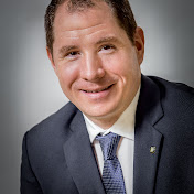 Zoltan Szabo - Youtube Profile Picture of Zoltan Szabo (@zoltanszabo6519) on Youtube