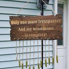 Profile Picture of Neil Miles (@@neilmiles1) on Tiktok