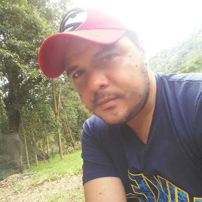 Profile Picture of Leonardo Malagon (@Leomalagon1982) on Twitter