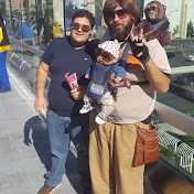 Profile Picture of Mauricio Patino (@mauriciopatino1556) on Youtube