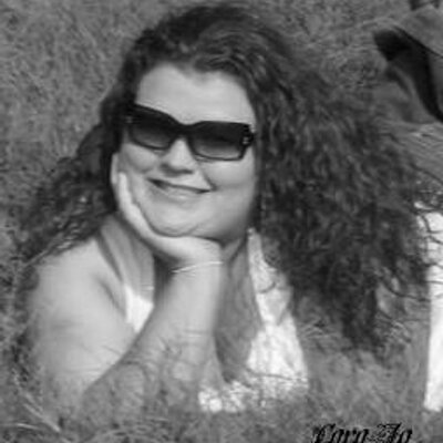 Profile Picture of Cara Blevins (@cara_jo87) on Twitter
